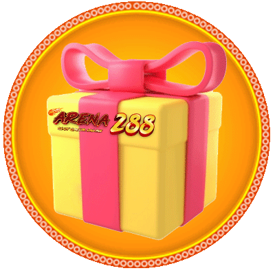 mysterybox-judi-online-arena288