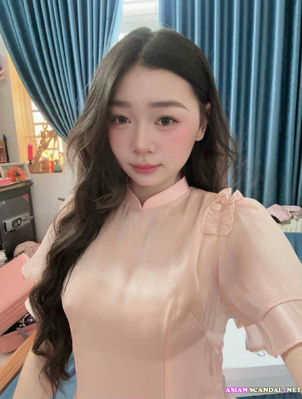 Asian88 Telegram 6384