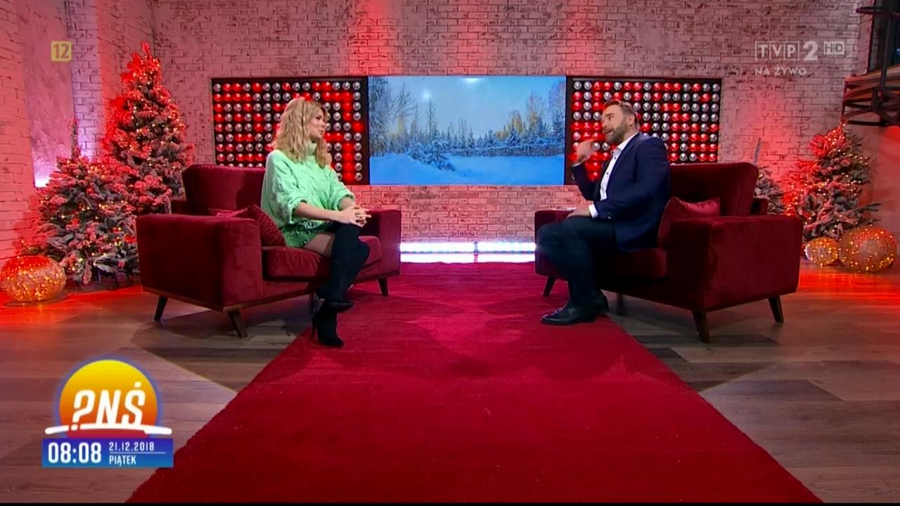 V0323_20181226_035136.mp4_snapshot_00.20_[2018.12.26_15.29.17]