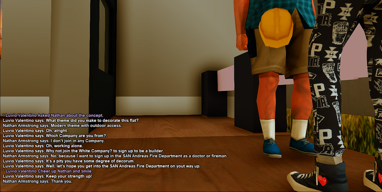 Laporan-81-2.png