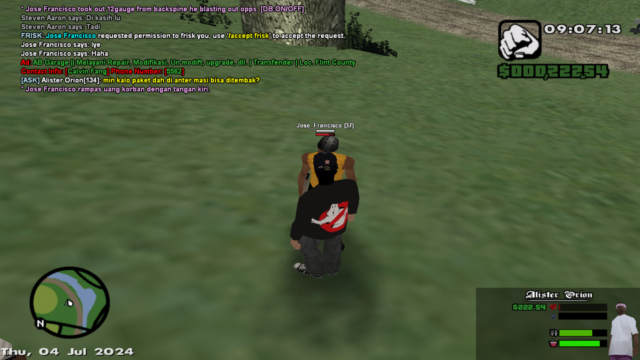 Screenshot-138.png