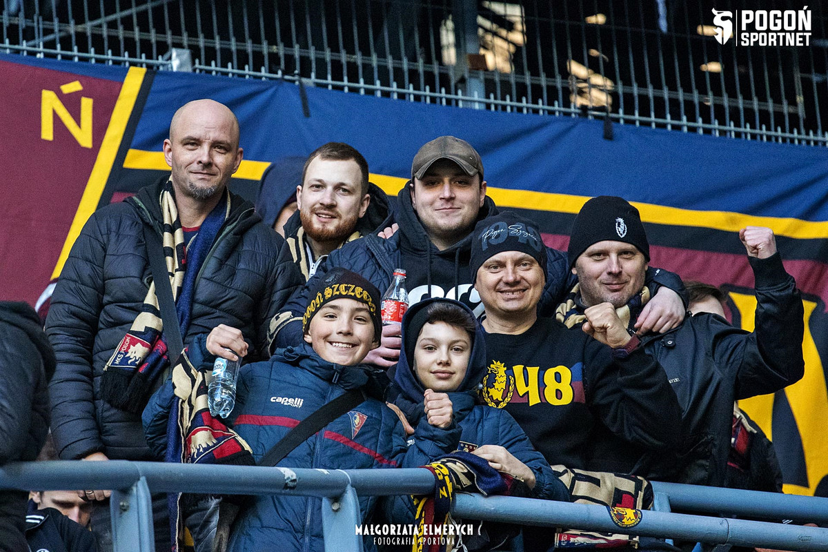 20220401-IMG-1321