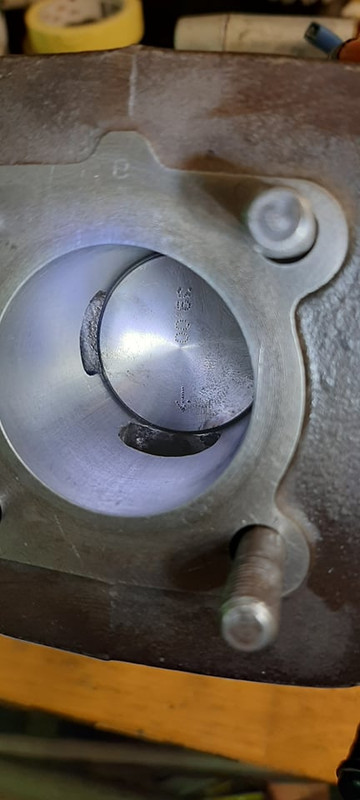 278179575_397711865194803_8406264818147857189_n (1)