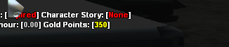 sa-mp-065-2.png