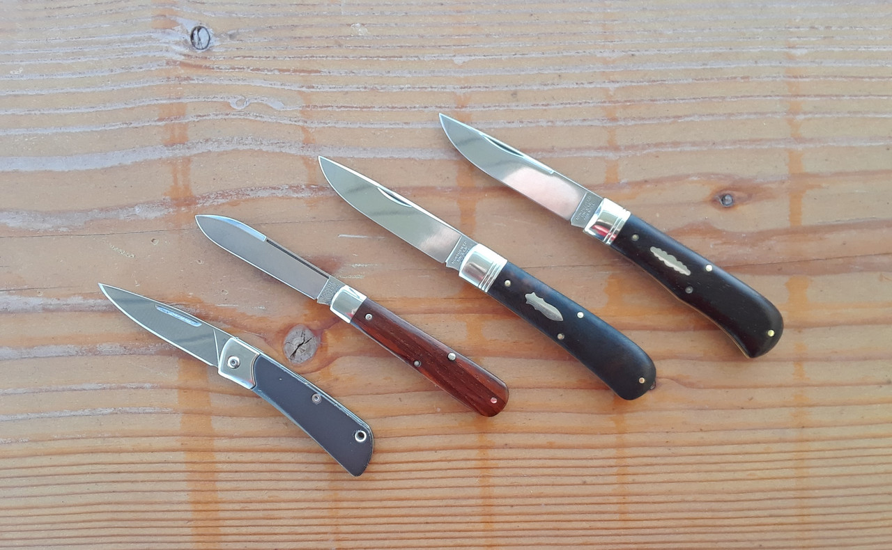 Slipjoints-only.jpg