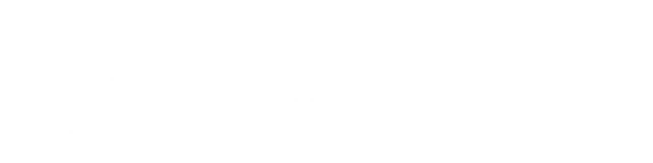 banner-pedizze