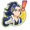 ch0284-00-seki-st-1002-128.png