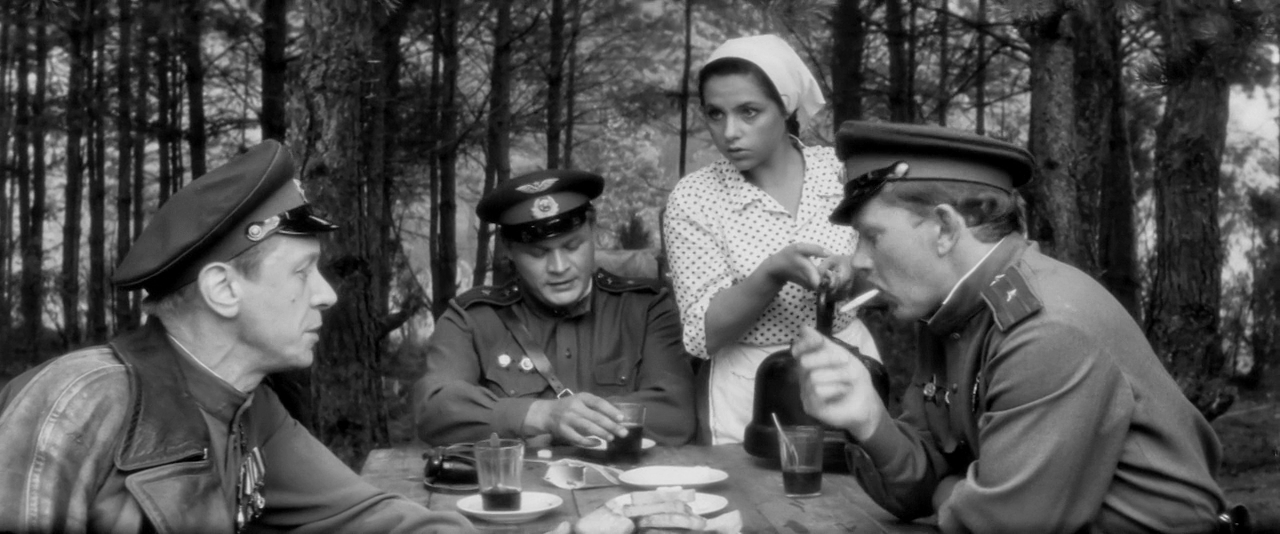 Хроника1001417