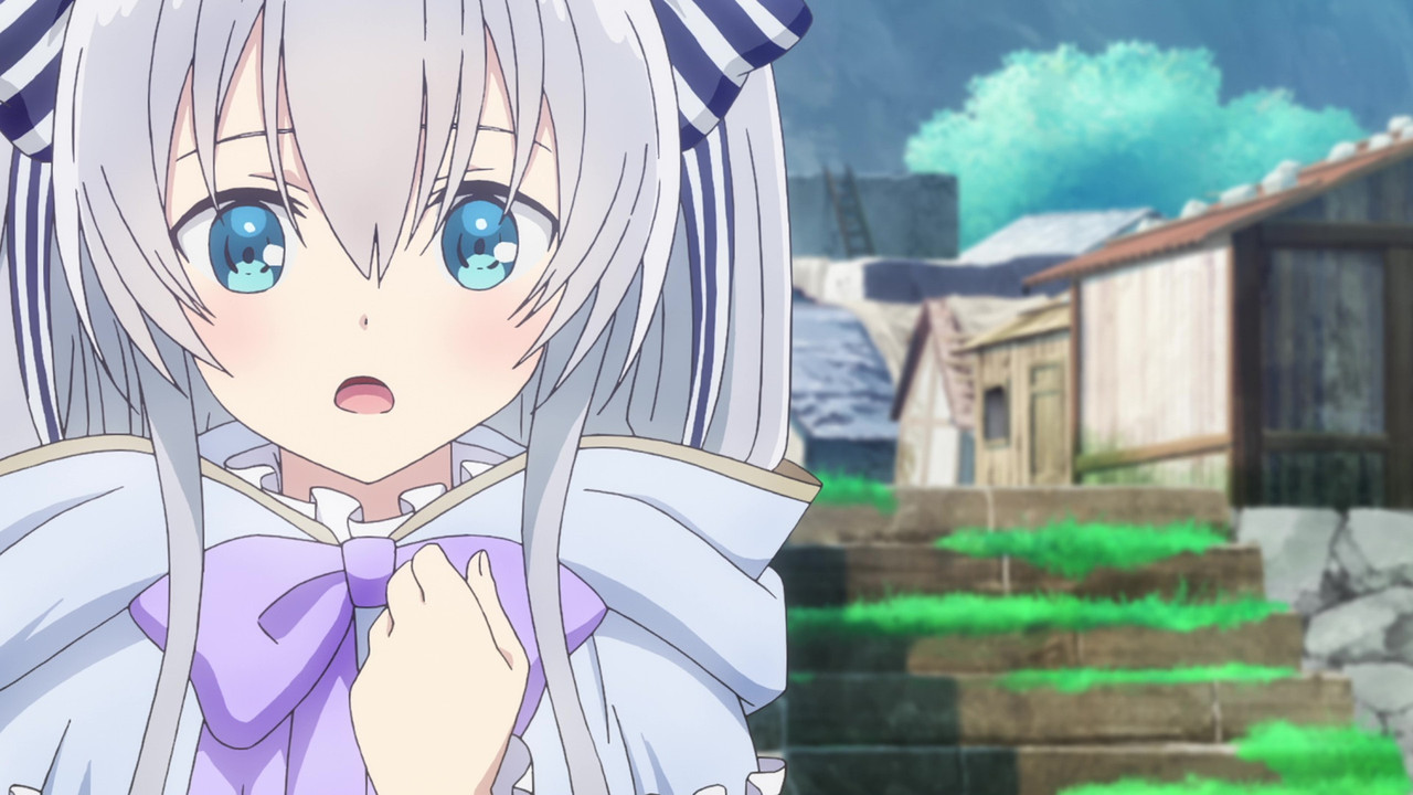 vlcsnap-2024-10-21-22h48m57s916