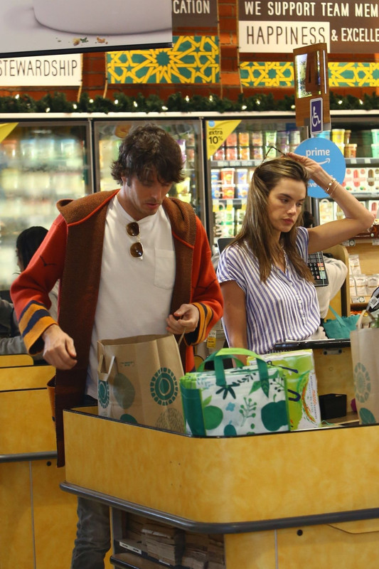 823180F4-B64C-441D-8303-8ED95E1D19B9