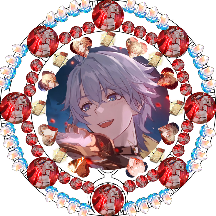 IMG-5652.png