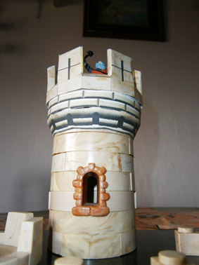 torre52