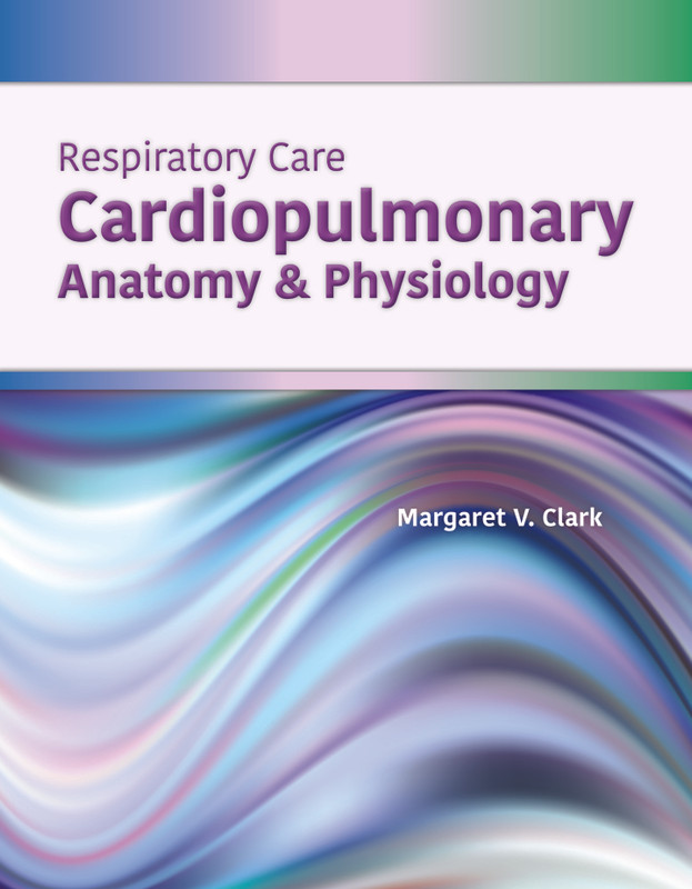 720 - 2025-05-18T030234.690