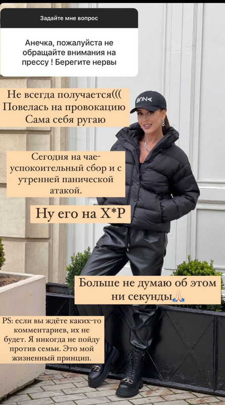 https://i.postimg.cc/YSQNzK5F/IMG-20211016-175257.jpg