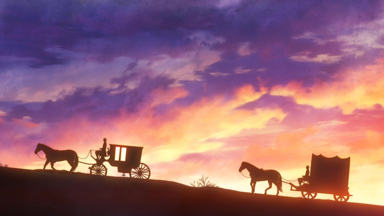 [SubsPlease] Kanpekiseijo - 01 (720p) [0C8FDA2C].mkv.0003