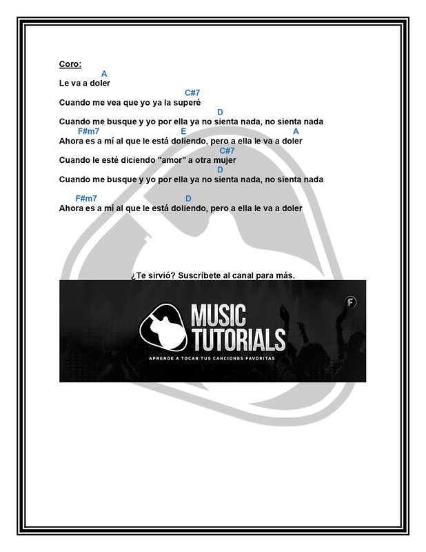 Le-Va-Doler-Grupo-Frontera-Letra-y-Acordes-by-MUSICTUTORIALS-page-0003
