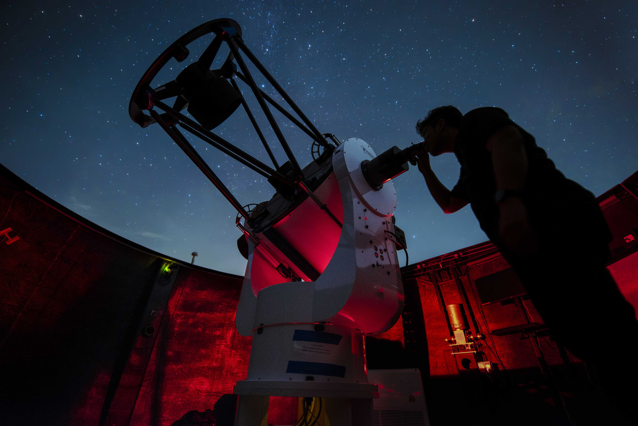 06-kl-xng-thor-thr-rsn-khnad-0-7-metr