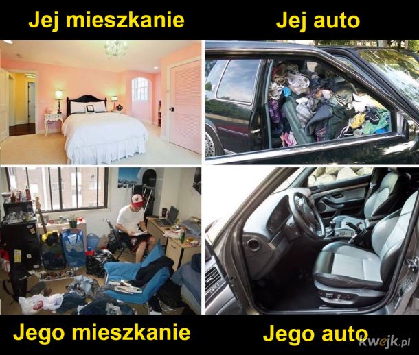 humor.jpg
