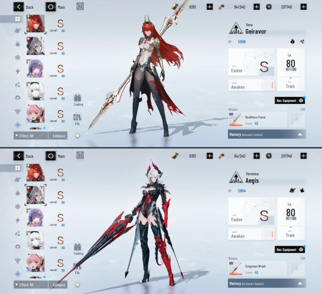 Screenshot 2026 03 30 115446