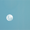Stock-Icons-(759)