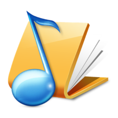 Macsome iTunes Converter 2.4.5 macOS