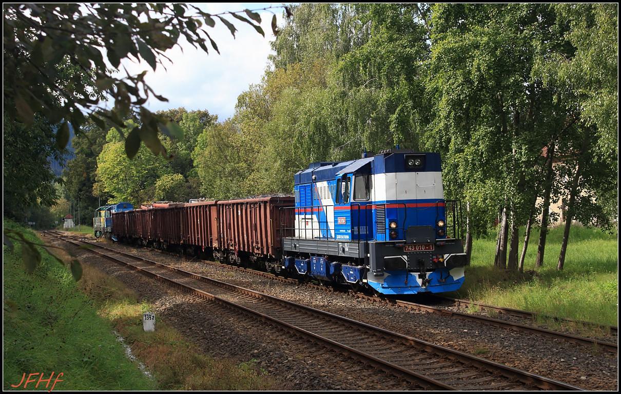 [Bild: K1024-IMG-5350.jpg]