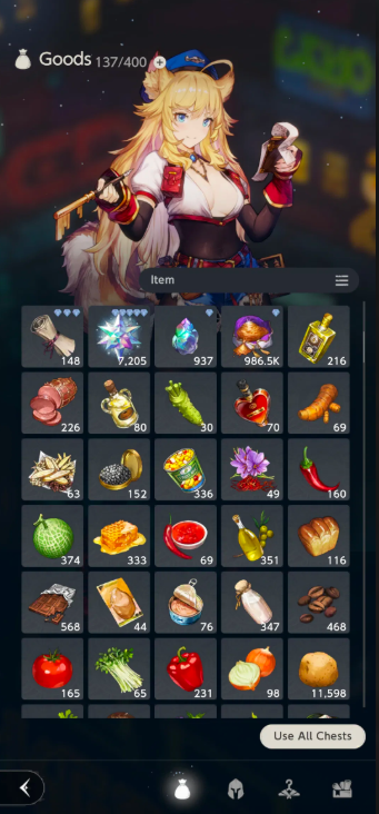 Screenshot 2026 02 06 150058