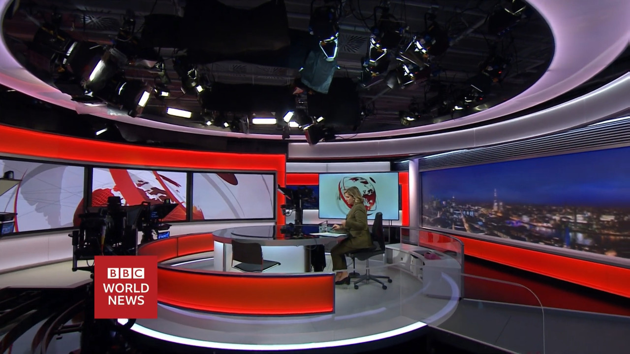 12.26 - 02.00.00 - BBC World News. International news from the Britis....ts_snapshot_07.11.124