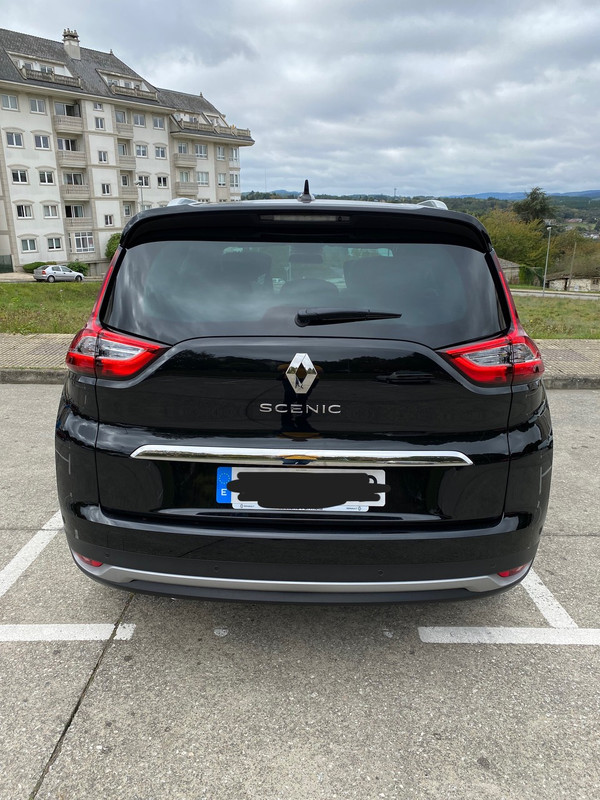 2FDD6982-7B69-452B-BFCF-D4C7E4CD8C78