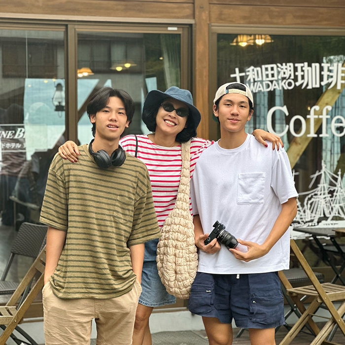 b7250c4b-c45d-4779-b271-53d6a695223c