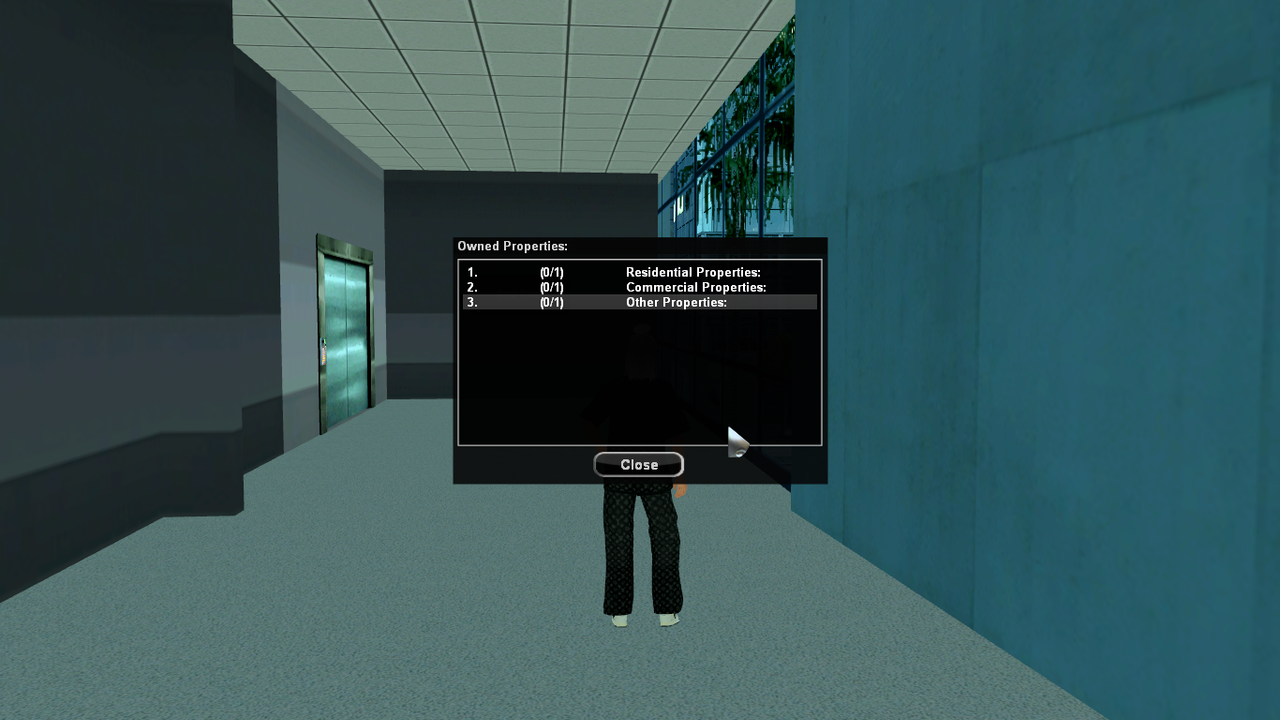 samp-28-06-2023-00-28-44.png
