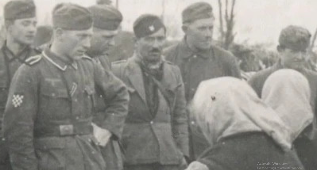 [Слика: Screenshot-1.png]