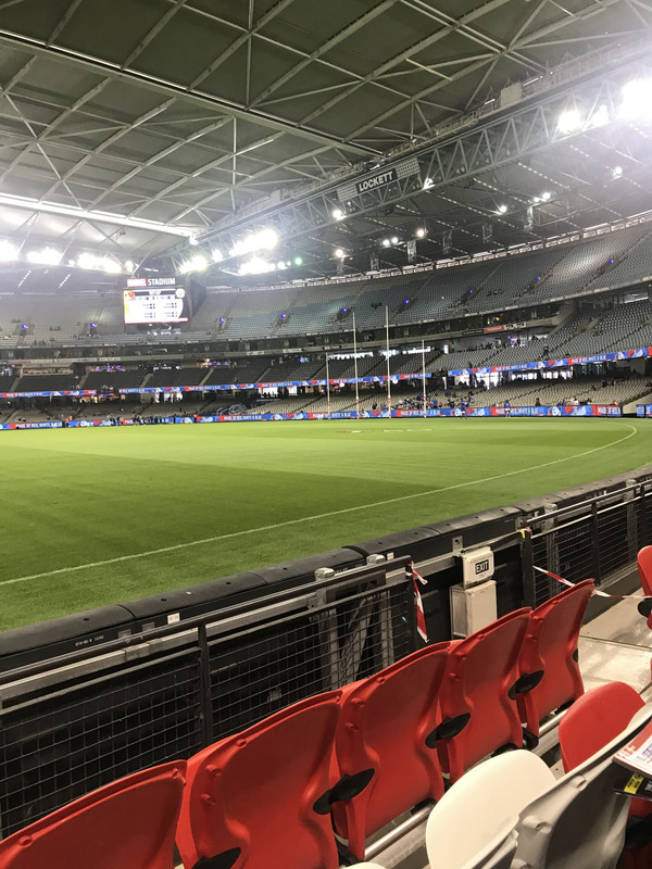 7C2732F7-CDA5-4095-8623-41A4E274451A