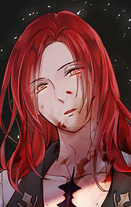 https://i.postimg.cc/YSQY3c5r/drago-54.png