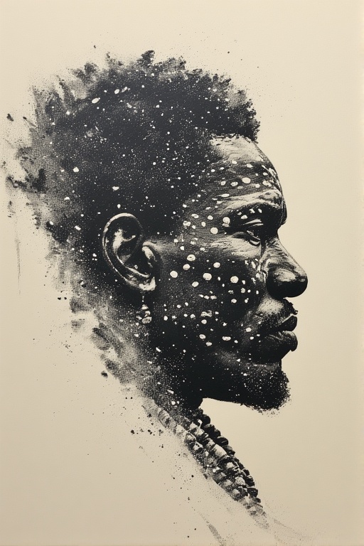 chalk-art-on-paper-contemplati-4