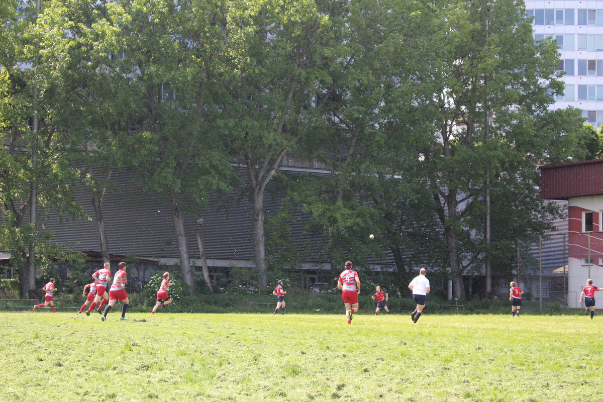 RA-Brno-vs-Stade-de-Vienne-1-038