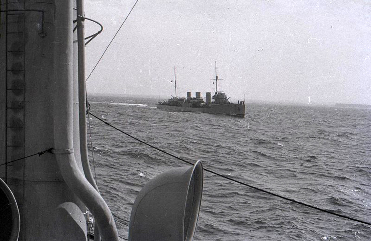 АБ Фрунзе 4975165