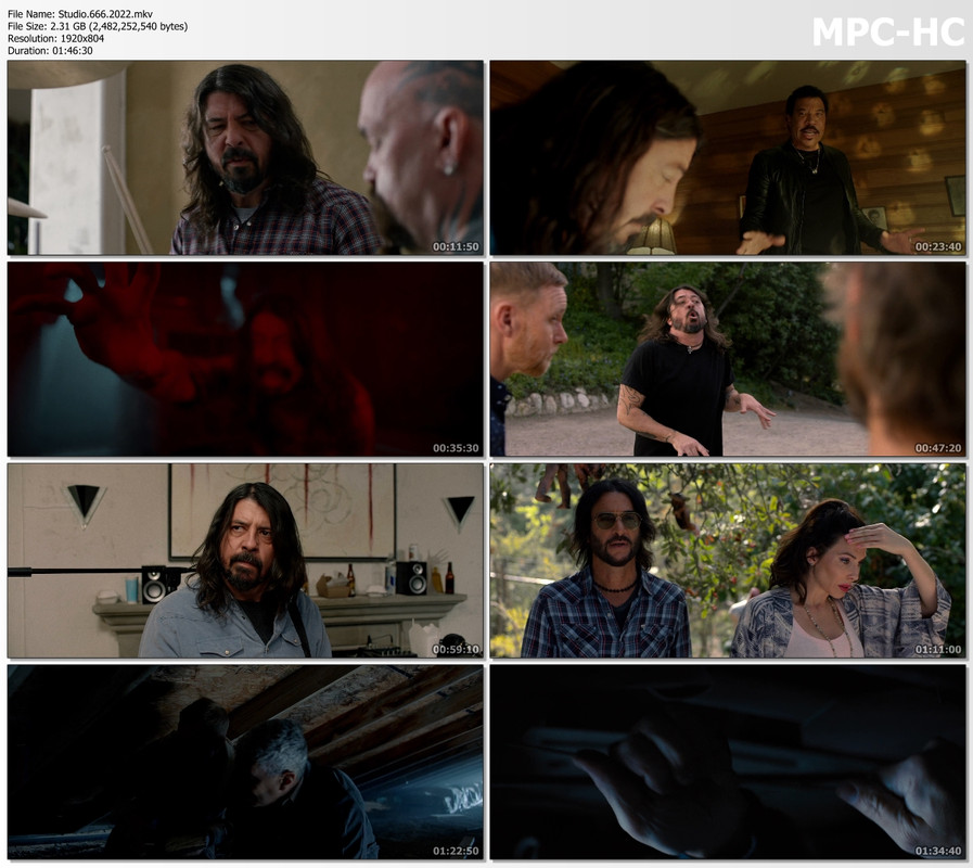 Studio-666-2022-mkv-thumbs.jpg