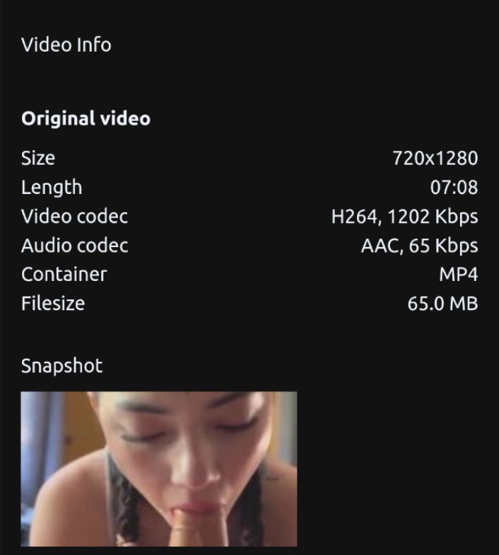 Screenshot-2024-0107-182803.jpg