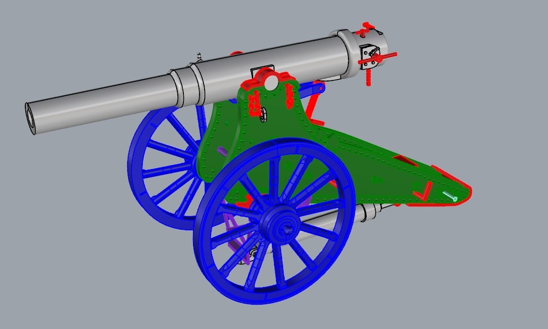 pWI2ylD5JGCWiuZkFi2qbKWowhjm88R-KnqzPsD55M-M-i8RRK-2XKuToSMDGef-90DM_fMLi-ytt1SyY2UZVB_u