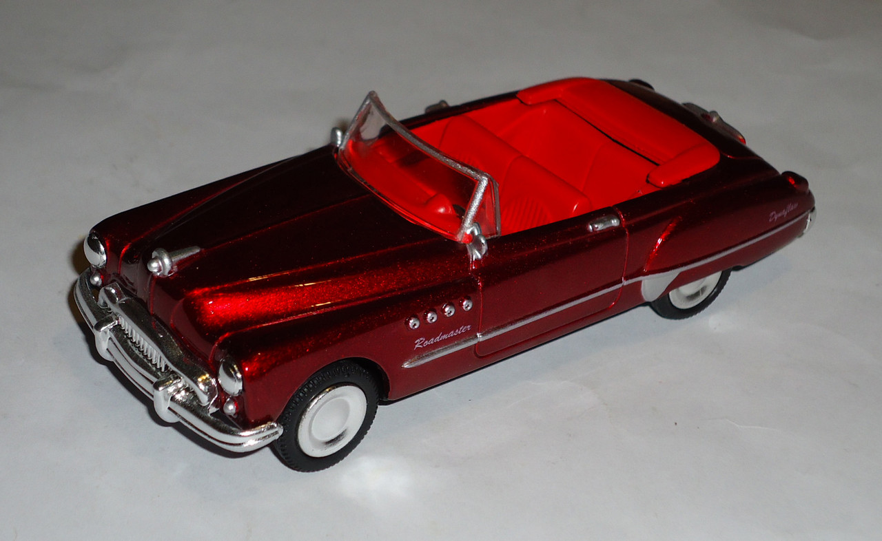 Buick-Roadmaster (1949)1