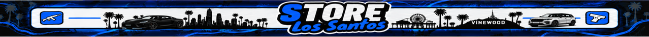NOVA GANGWARS banner