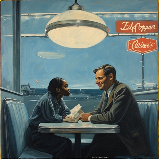 A-painting-by-Edward-Hopper-de-64