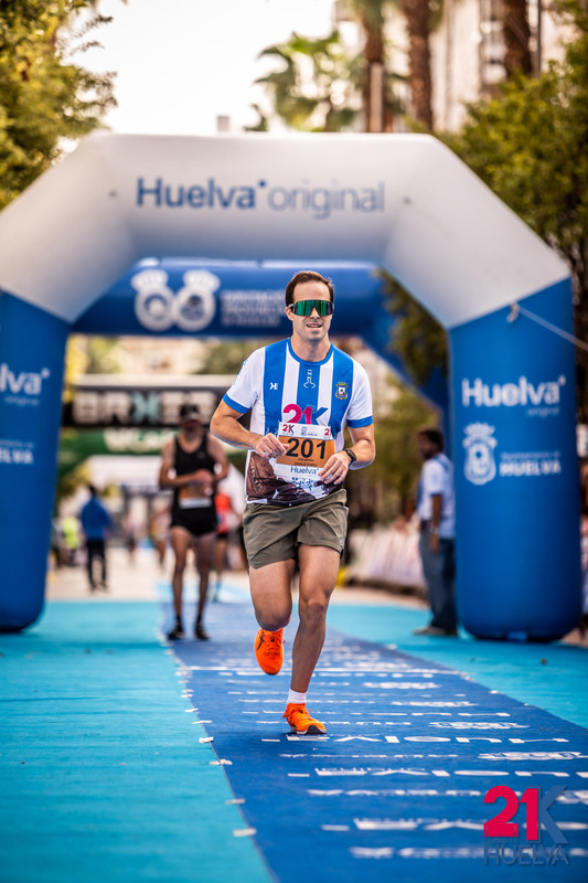 21K-Huelva-01091