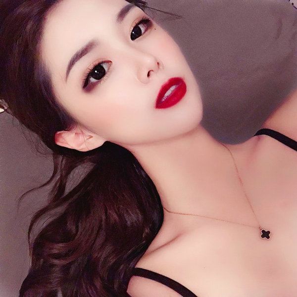 影视截图