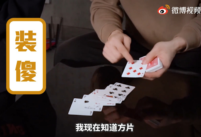 圖檔