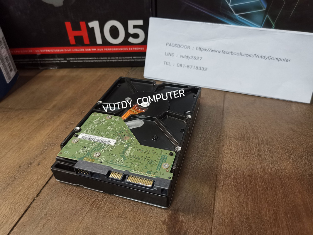 53803643_2319908094943722_7141230642611617792_o