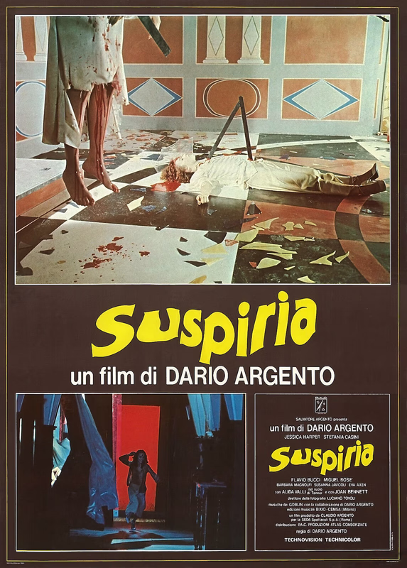 Suspiria 01