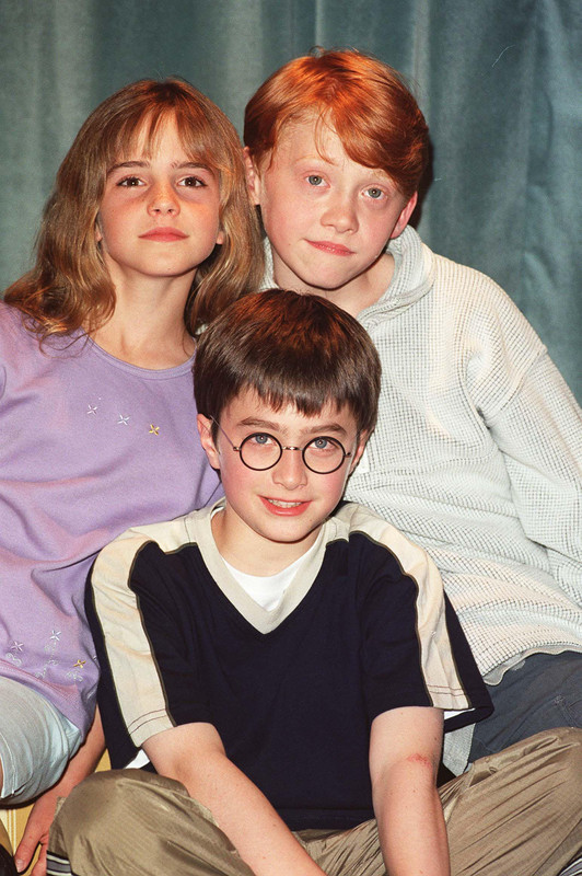 watsonuncensored.blogspot.com (10)