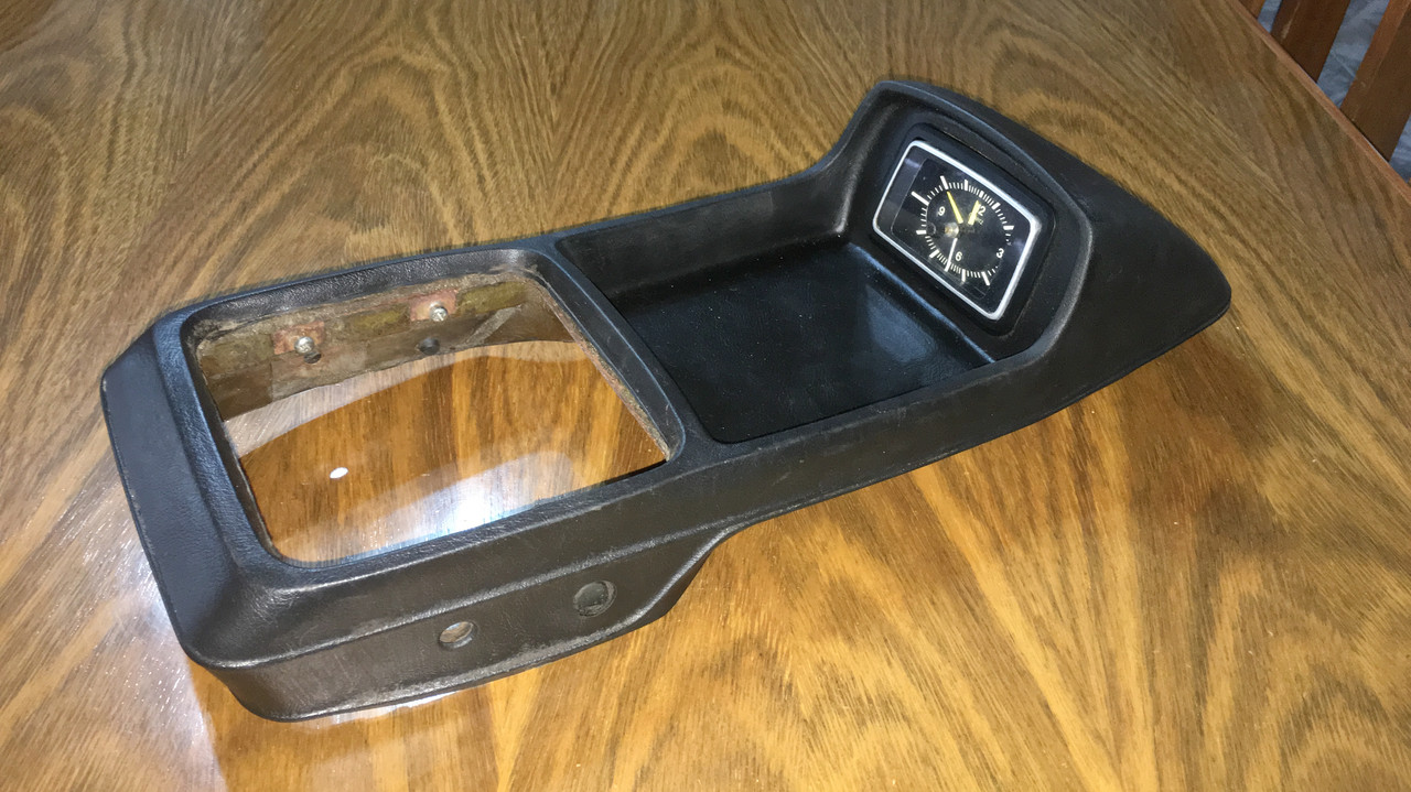 IMG_5670
